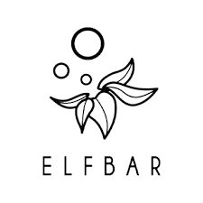 Elfbar